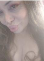 622924734: Travesti en Valencia