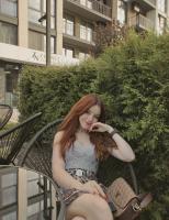 604208518: Chica busca chico en Valencia