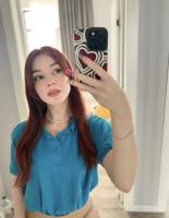 604208518: Chica busca chico en Alicante