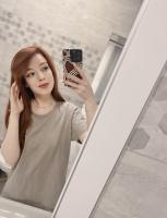 604208518: Chica busca chico en Alicante