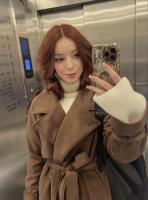 604208518: Chica busca chico en Valencia