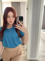 604208518: Chica busca chico en Alicante