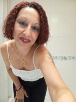 631100903: Chica busca chico en Tarragona