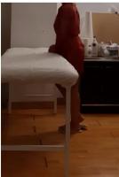 625345244: Chica busca chico en Vizcaya