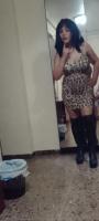 614564025: Chica busca chico en Alicante