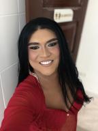 647267854: Chica busca chico en Salamanca