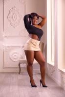 645824183: Chica busca chico en Alicante