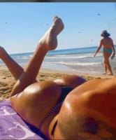692808810: Transexual en Mallorca