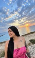 611075446: Chica busca chico en Cádiz