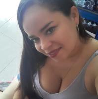 612431878: Chica busca chico en Vizcaya