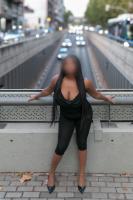 632435958: Chica busca chico en Madrid
