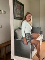 661952519: Chica busca chico en Alicante