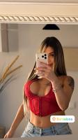 672557224: Transexual en Mallorca