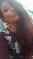 674041497: Chica busca chico en La Coruña