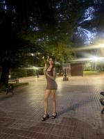 603334937: Chica busca chico en Madrid