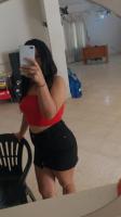 674690457: Chica busca chico en Málaga