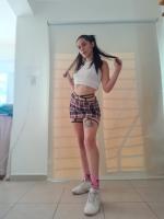 633336913: Virtual en Barcelona