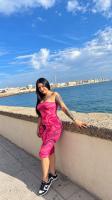 611075446: Chica busca chico en Cádiz