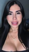 673033707: Chica busca chico en Cádiz