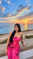 611075446: Chica busca chico en Cádiz