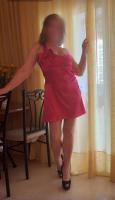 652440175: Chica busca chico en Alicante