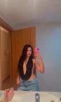 632290499: Chica busca chico en Zaragoza