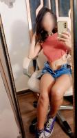 613408988: Chica busca chico en Barcelona