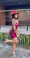 613408988: Chica busca chico en Barcelona