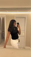 634123867: Travesti en Alicante