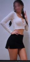 674818201: Chica busca chico en Barcelona