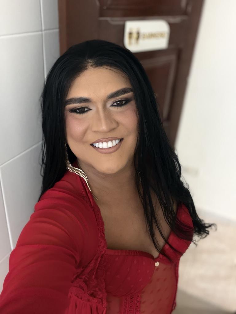 Chica busca chico en Salamanca: 