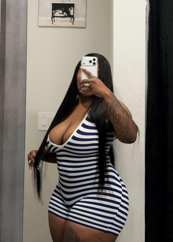 617973186: Chica busca chico en Córdoba