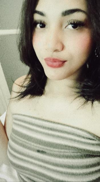 Chica busca chico en Palencia: 
