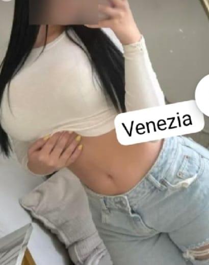 Chica busca chico en Córdoba: 