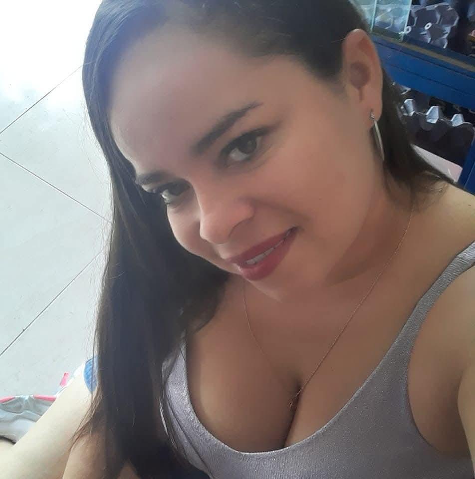 612431878: Chica busca chico en Vizcaya