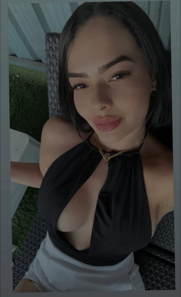 Chica busca chico en Cantabria: 