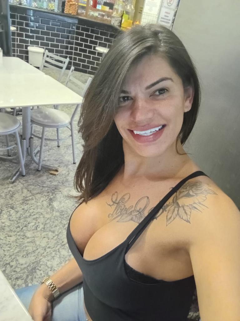604363634: Travesti en Barcelona