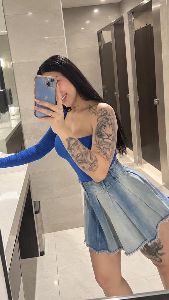 673033707: Chica busca chico en Cádiz