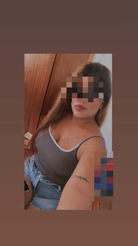 638400311: Chica busca chico en Huelva