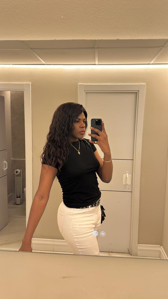 634123867: Travesti en Alicante