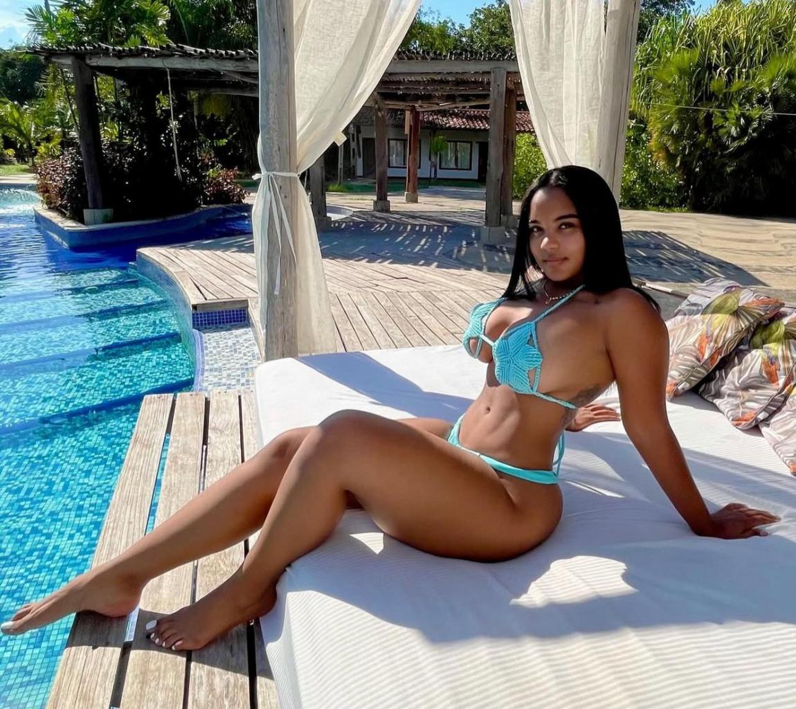 613371151: Chica busca chico en Asturias