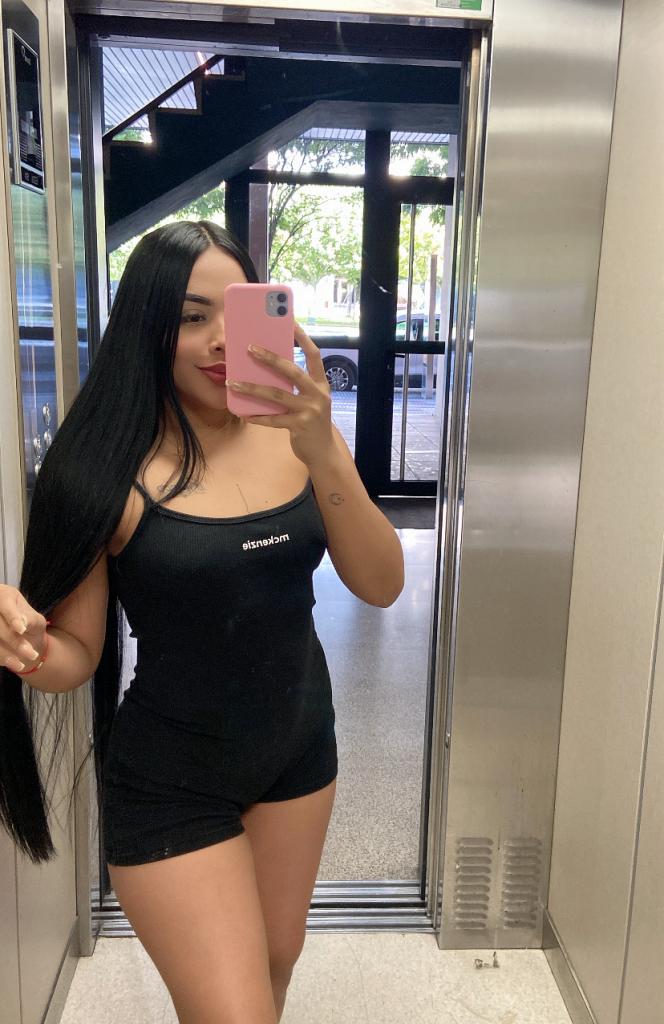 Chica busca chico en Burgos: 