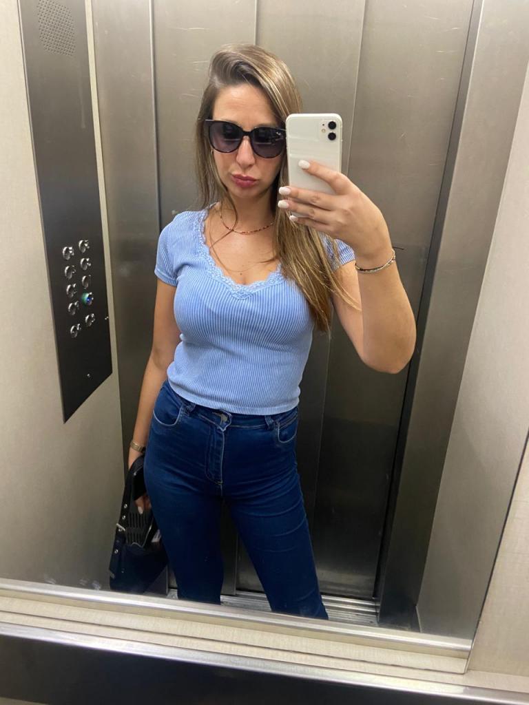 Chica busca chico en Guipúzcoa: 