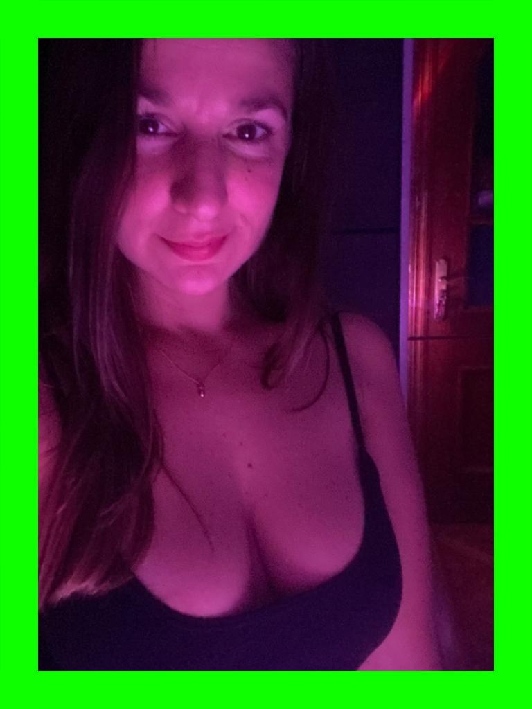 Chica busca chico en Guipúzcoa: 