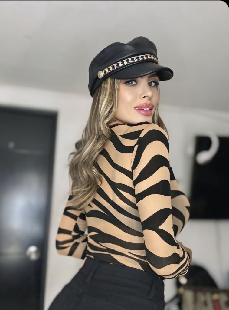 613844997: Chica busca chico en Zaragoza