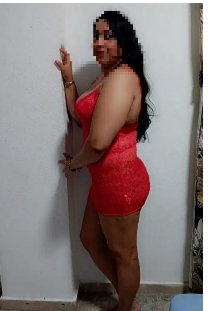 Chica busca chico en Zamora: 