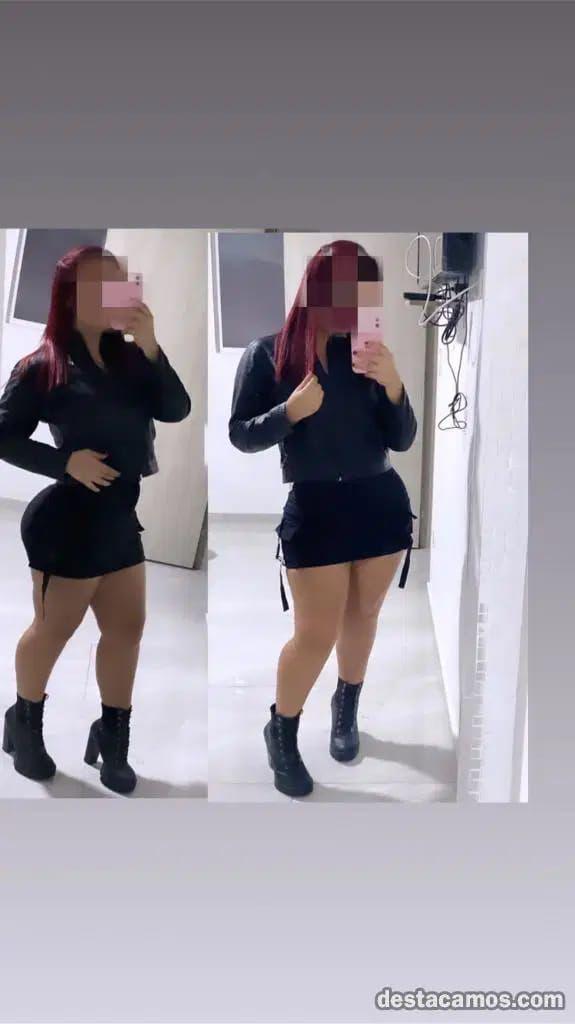 Chica busca chico en Almería: 