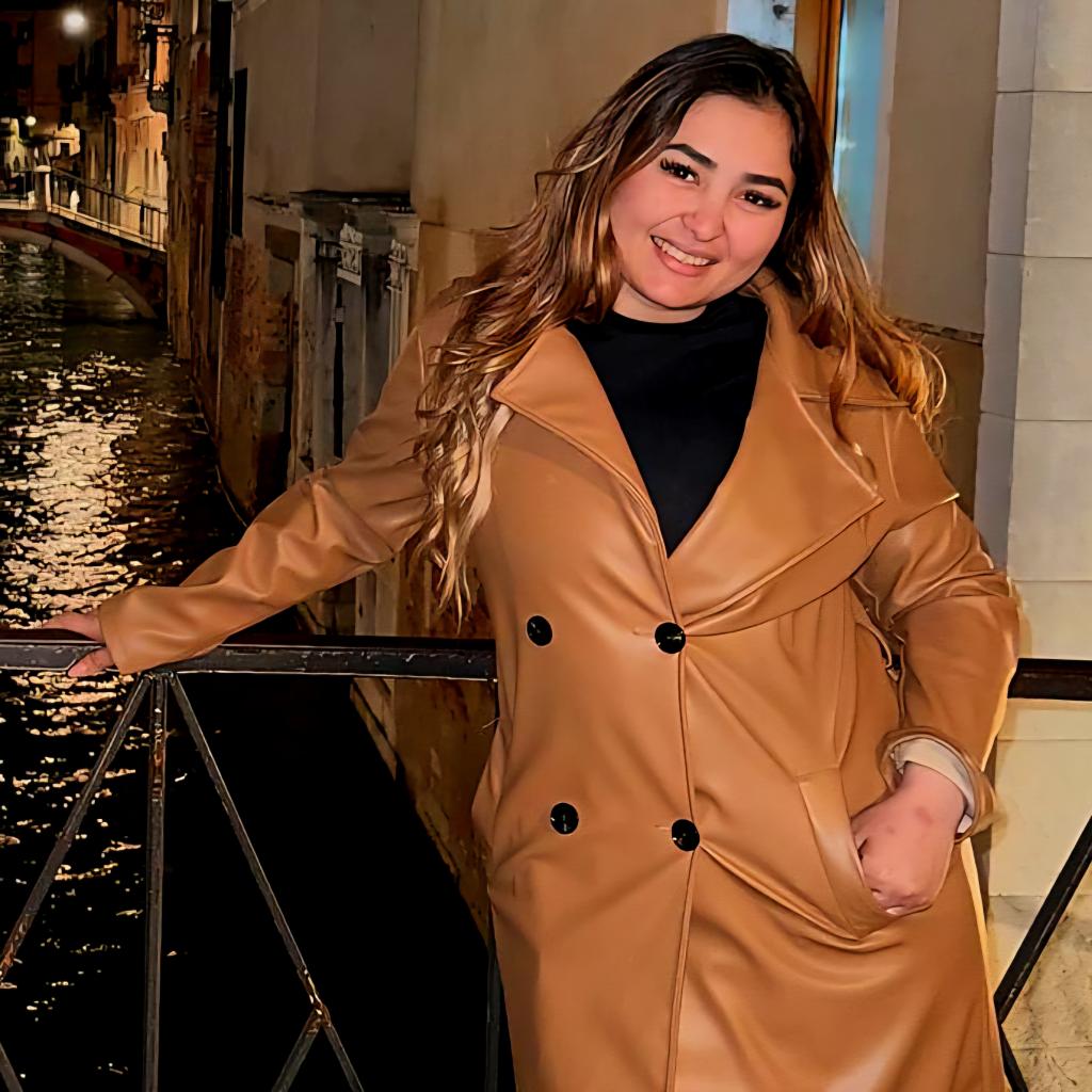 Chica busca chico en Tarragona: 