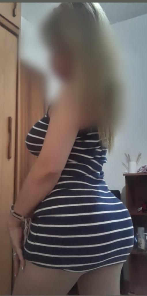 Chica busca chico en Tarragona: 