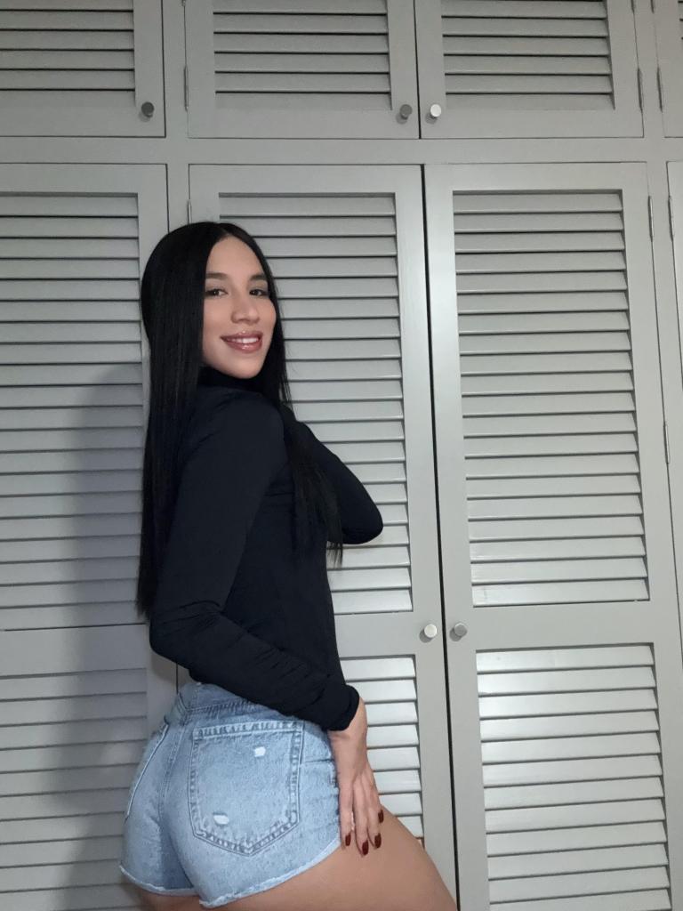 602491096: Chica busca chico en Málaga
